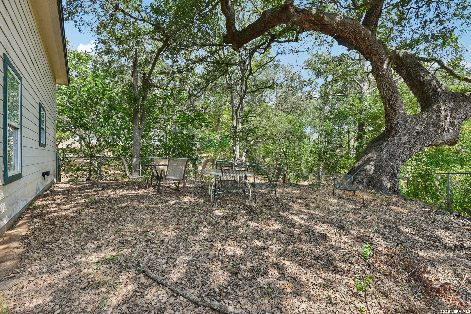 312 County Road 471 Gonzales TX 78629