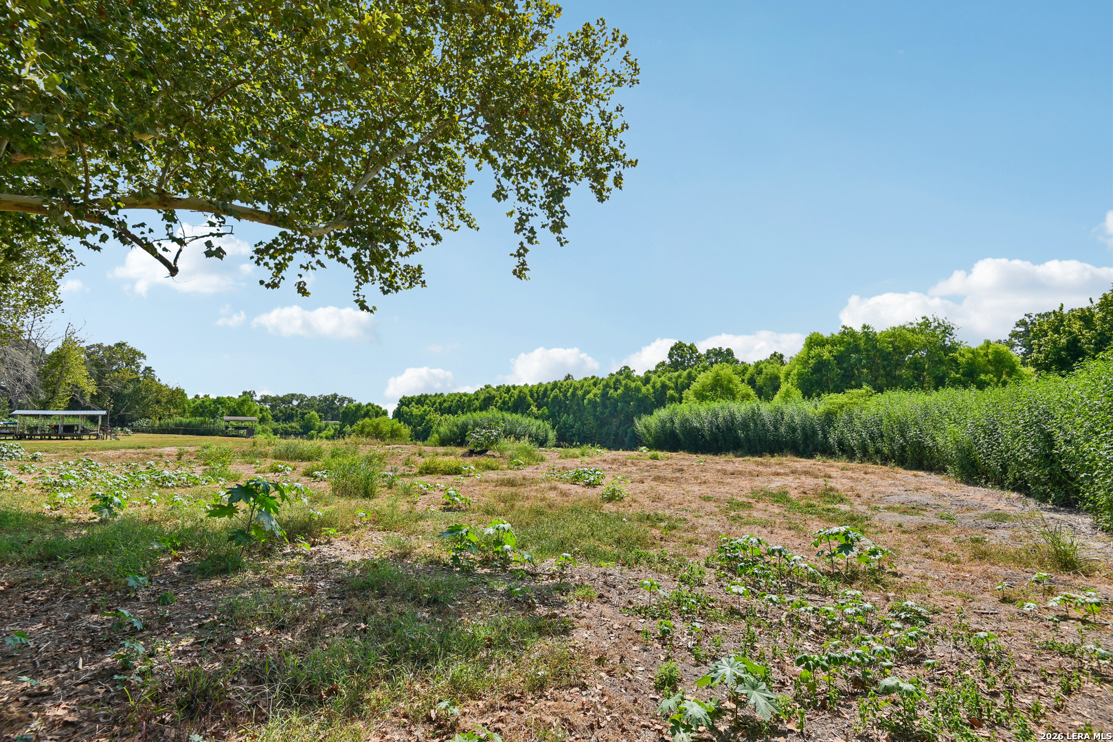 312 County Road 471 Gonzales TX 78629