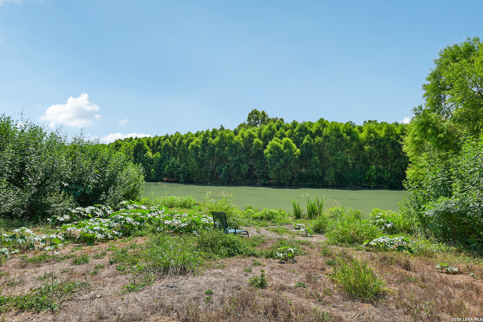 312 County Road 471 Gonzales TX 78629