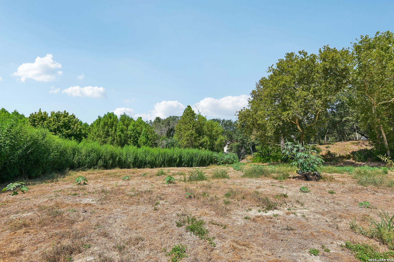 312 County Road 471 Gonzales TX 78629