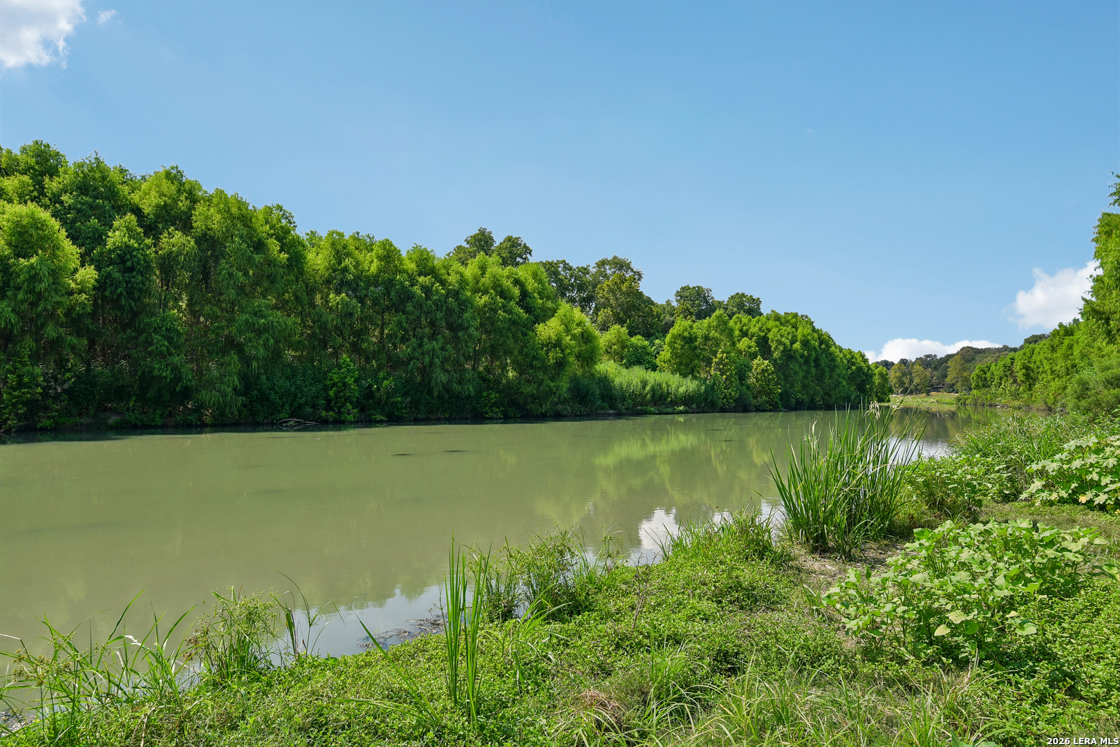 312 County Road 471 Gonzales TX 78629