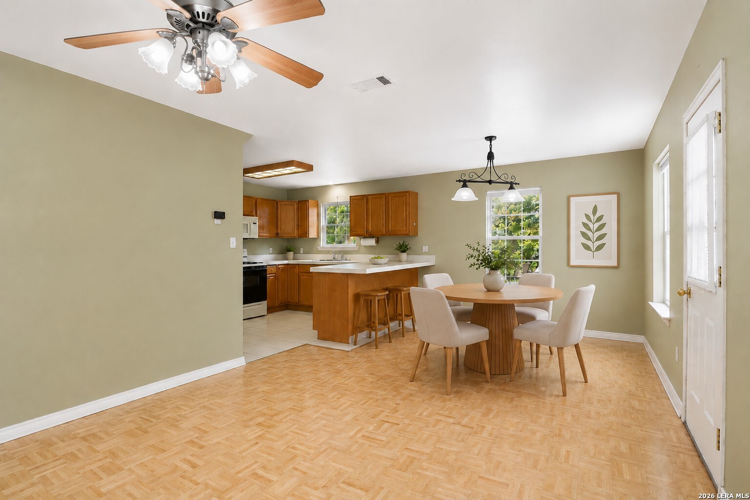 312 County Road 471 Gonzales TX 78629