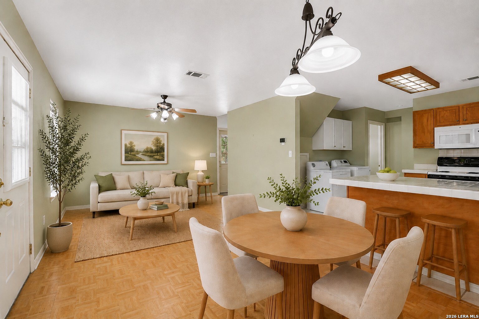 312 County Road 471 Gonzales TX 78629