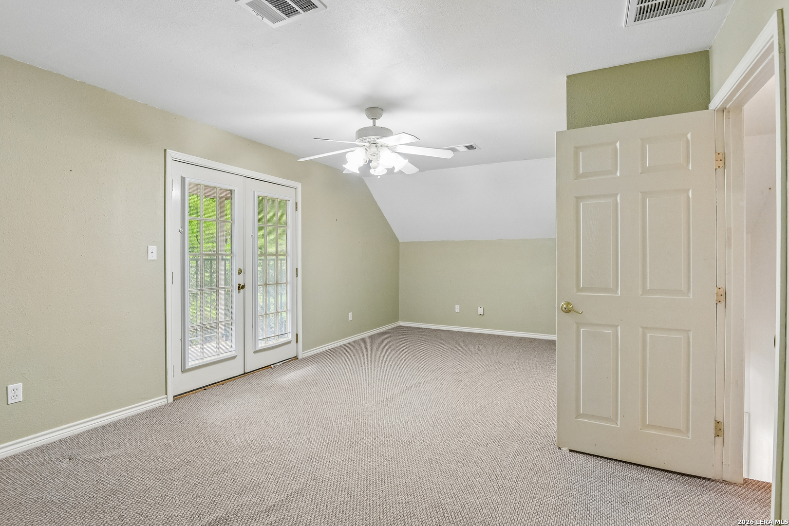 312 County Road 471 Gonzales TX 78629