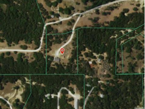 38C Walnut Grove Road Boerne TX 78006