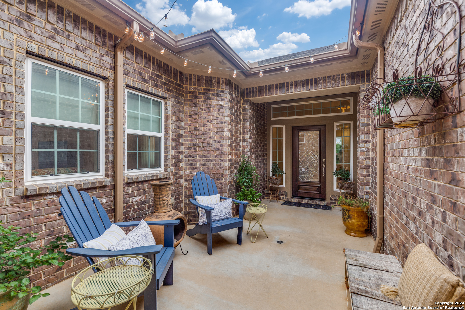 16246 Ondara Helotes TX 78023