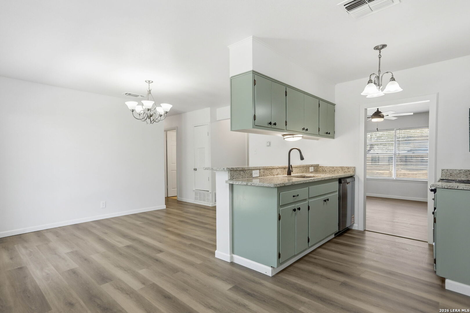 9518 Brightview Street San Antonio TX 78217
