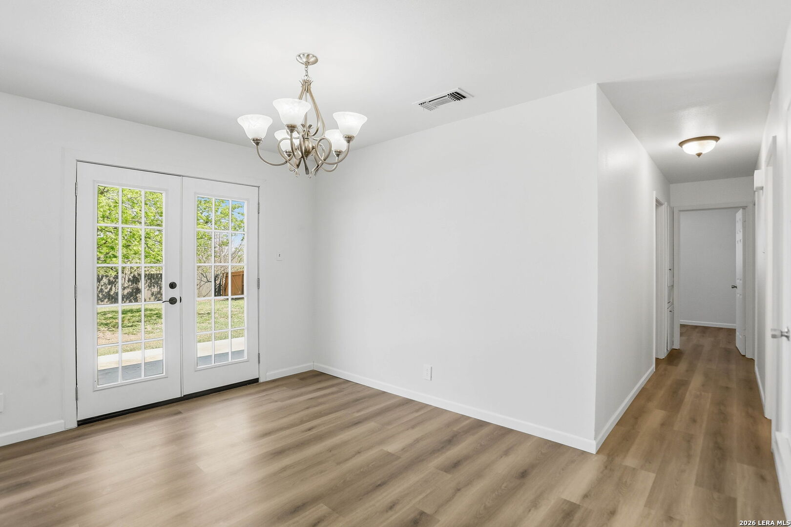 9518 Brightview Street San Antonio TX 78217