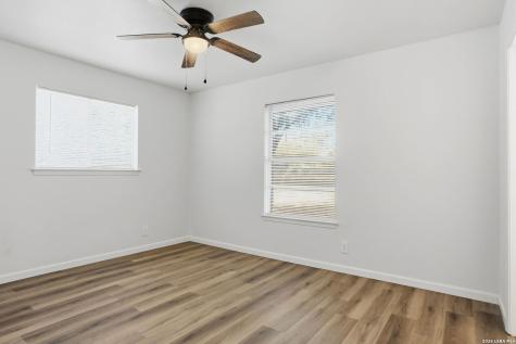 9518 Brightview Street San Antonio TX 78217