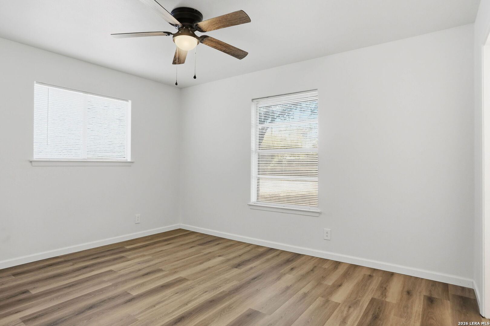 9518 Brightview Street San Antonio TX 78217