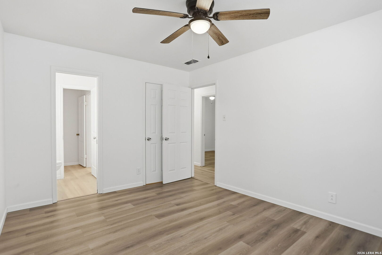 9518 Brightview Street San Antonio TX 78217