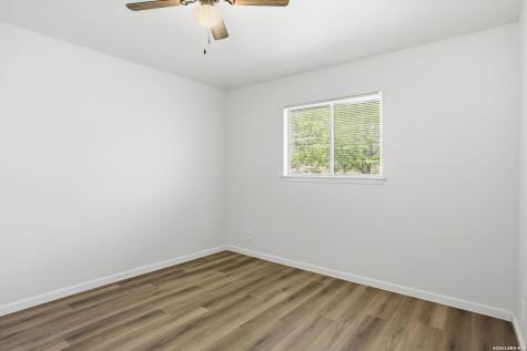 9518 Brightview Street San Antonio TX 78217