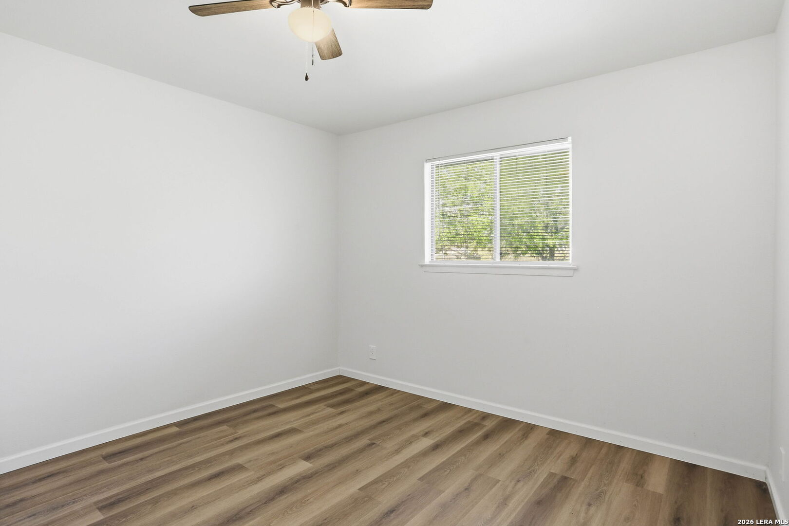 9518 Brightview Street San Antonio TX 78217