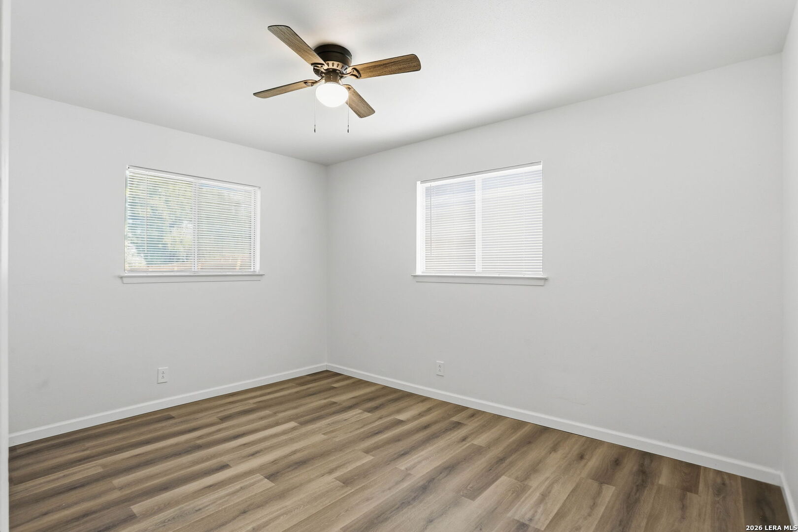 9518 Brightview Street San Antonio TX 78217