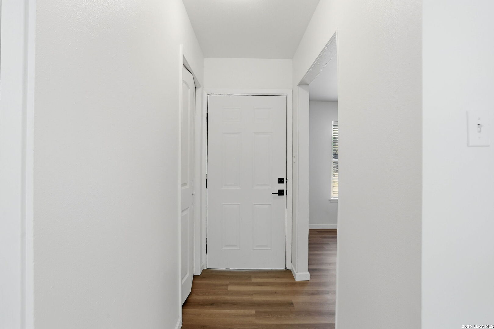 9518 Brightview Street San Antonio TX 78217