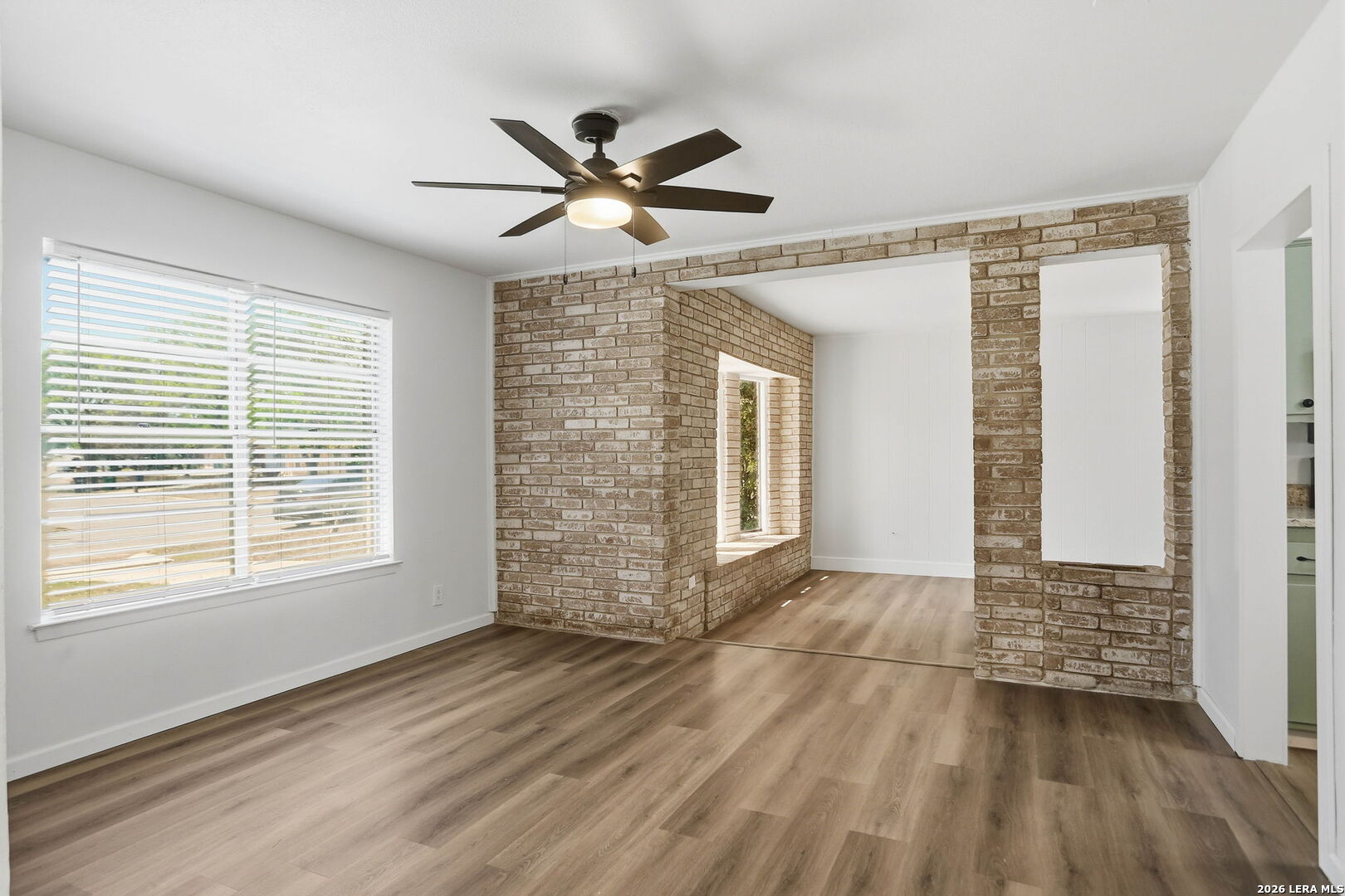 9518 Brightview Street San Antonio TX 78217