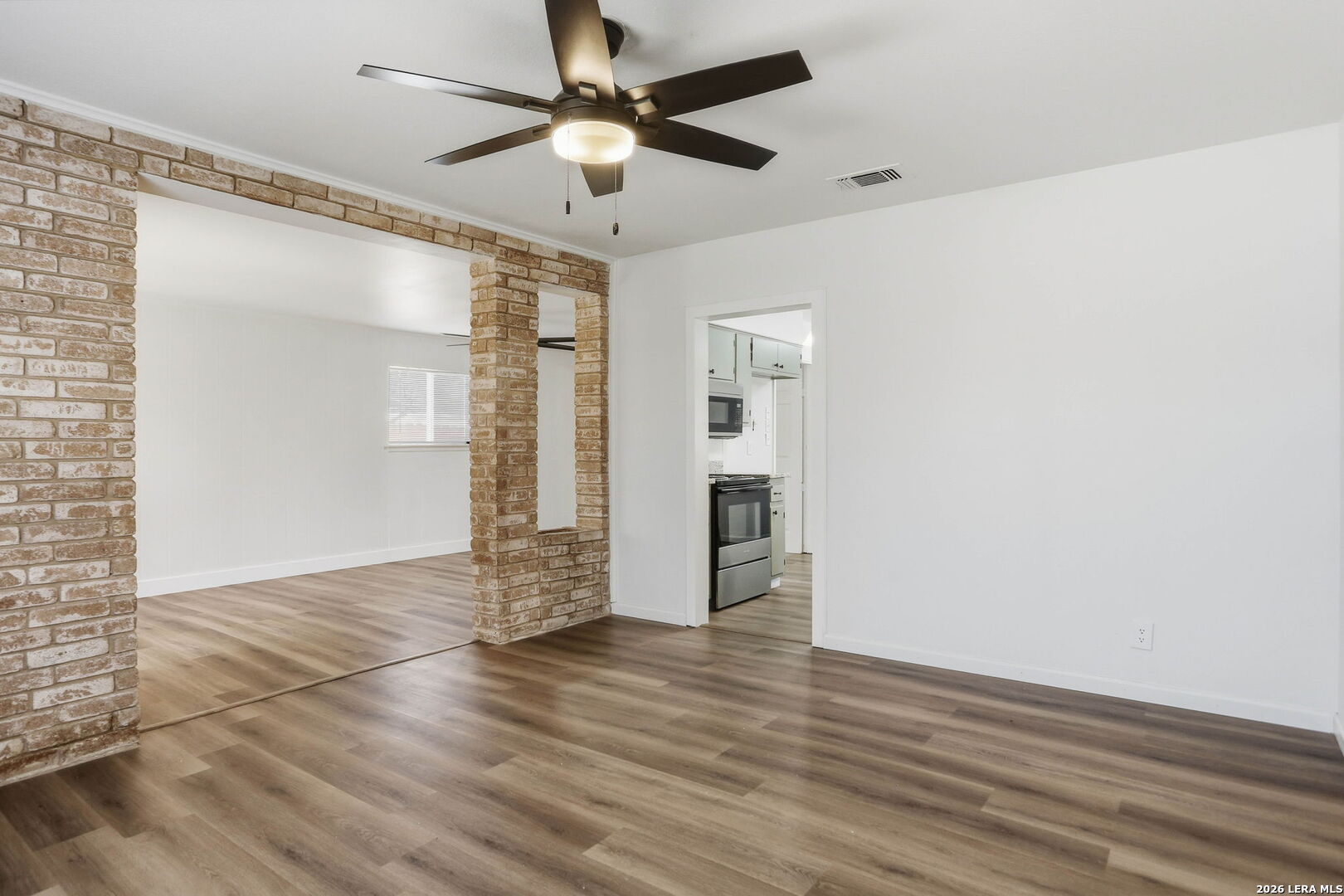 9518 Brightview Street San Antonio TX 78217