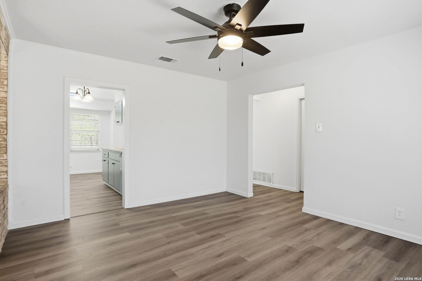 9518 Brightview Street San Antonio TX 78217