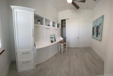 15512 Spyglass Drive Corpus Christi TX 78418