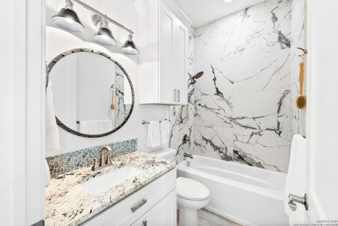 15512 Spyglass Drive Corpus Christi TX 78418