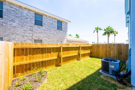 15512 Spyglass Drive Corpus Christi TX 78418