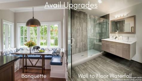 15512 Spyglass Drive Corpus Christi TX 78418