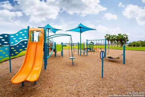 15512 Spyglass Drive Corpus Christi TX 78418