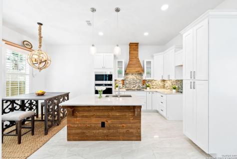 15512 Spyglass Drive Corpus Christi TX 78418