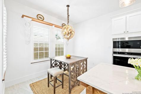 15512 Spyglass Drive Corpus Christi TX 78418