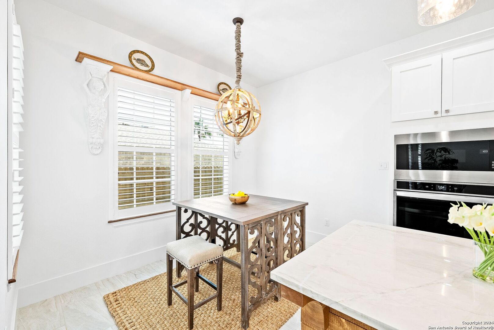 15512 Spyglass Drive Corpus Christi TX 78418