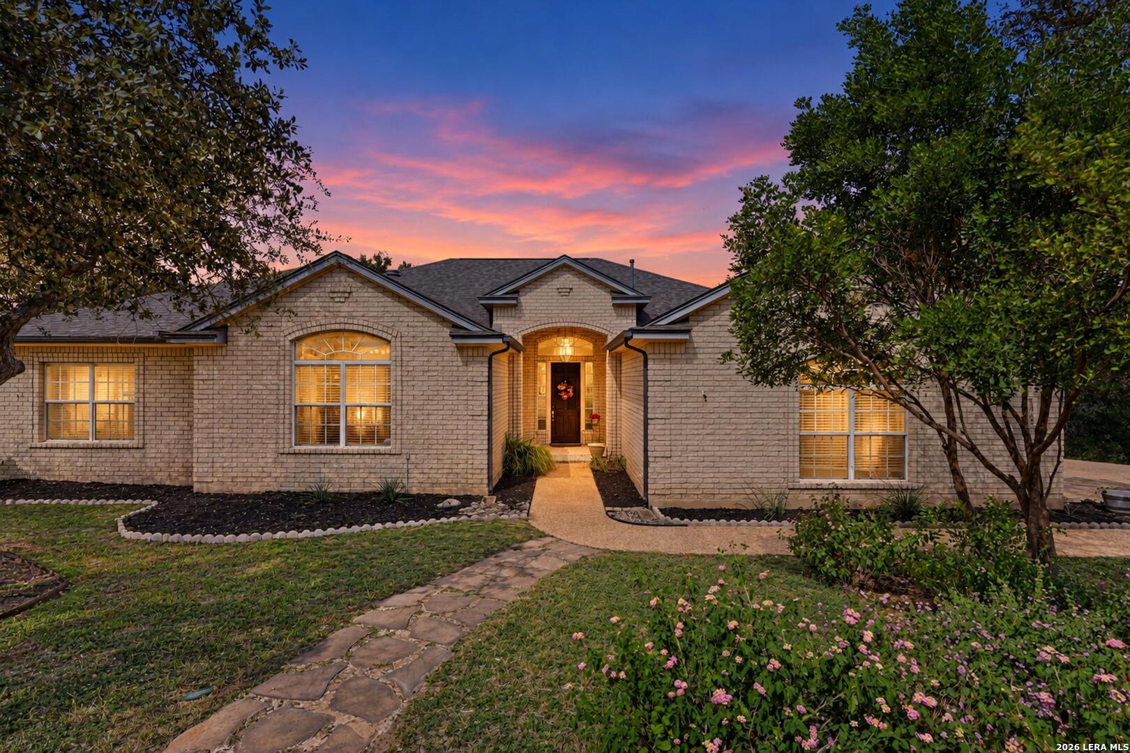 4642 Del Mar Trail San Antonio TX 78251
