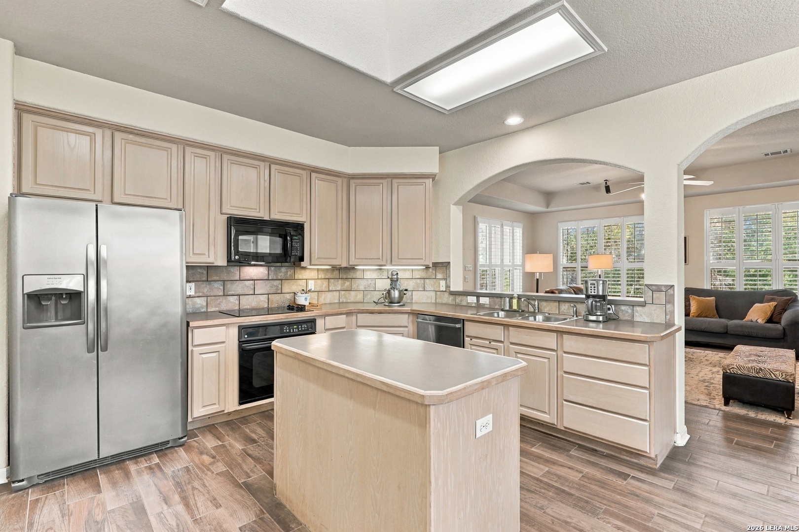 4642 Del Mar Trail San Antonio TX 78251