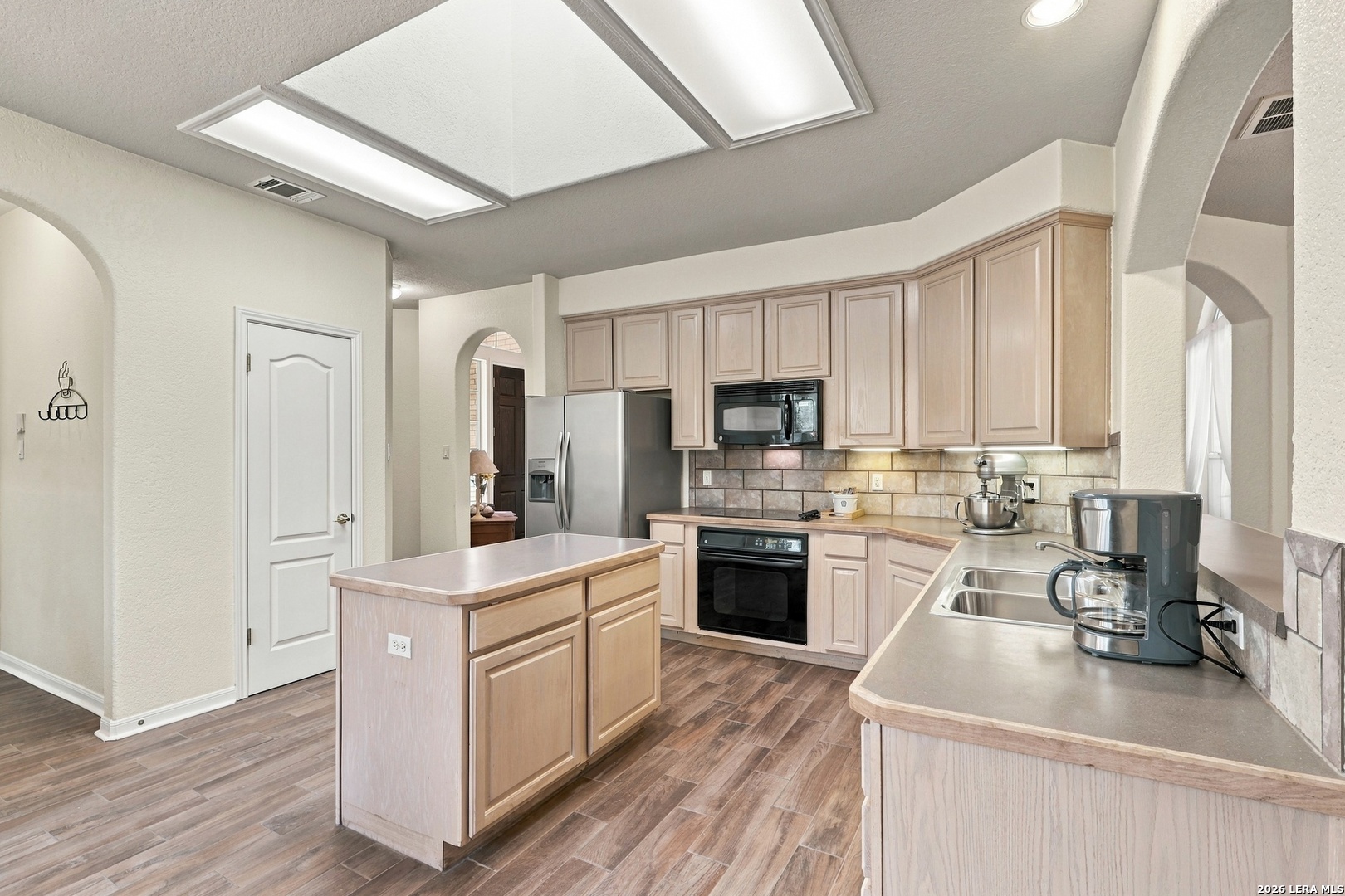 4642 Del Mar Trail San Antonio TX 78251