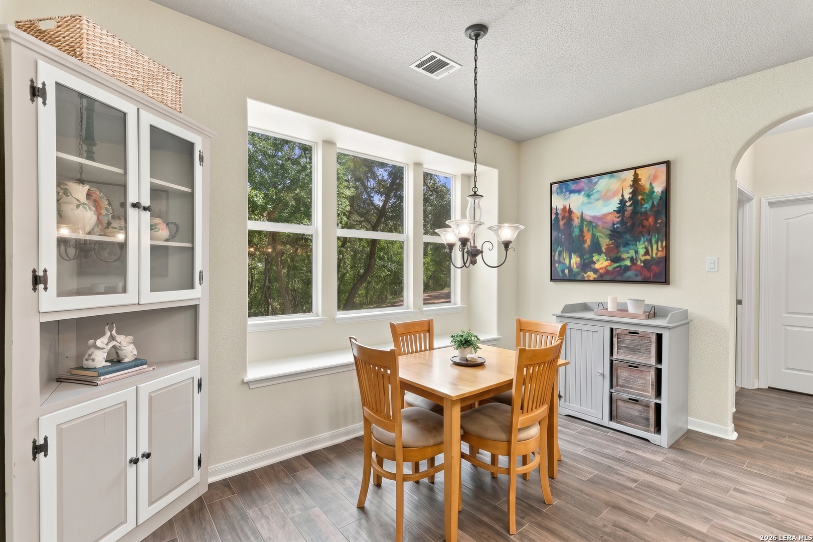 4642 Del Mar Trail San Antonio TX 78251