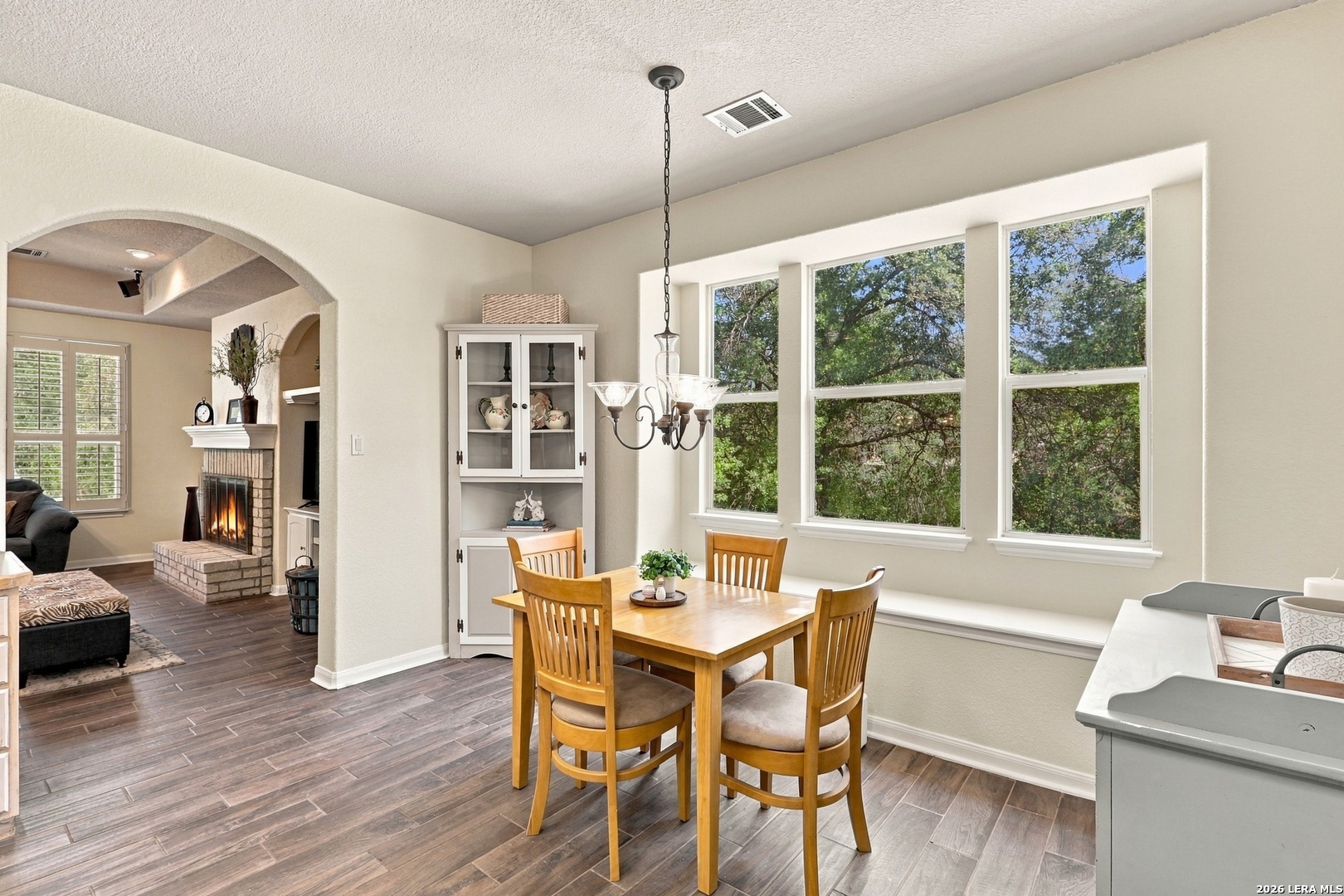 4642 Del Mar Trail San Antonio TX 78251