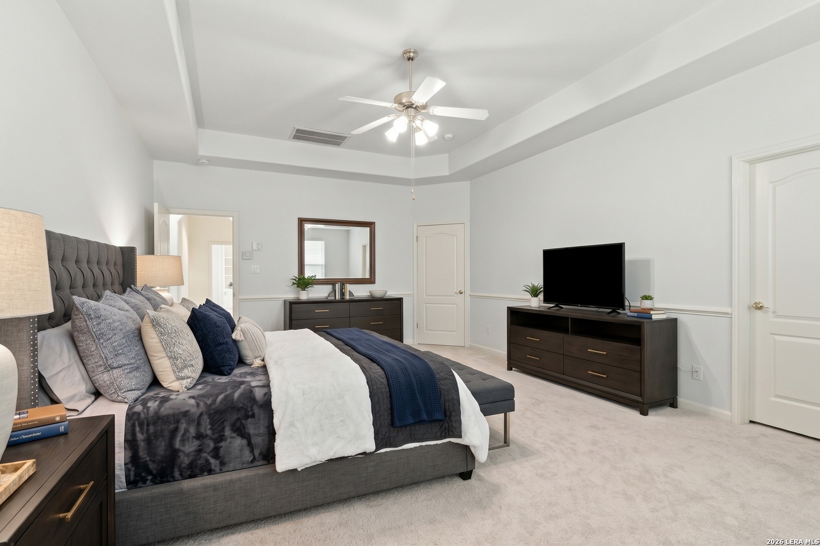 4642 Del Mar Trail San Antonio TX 78251
