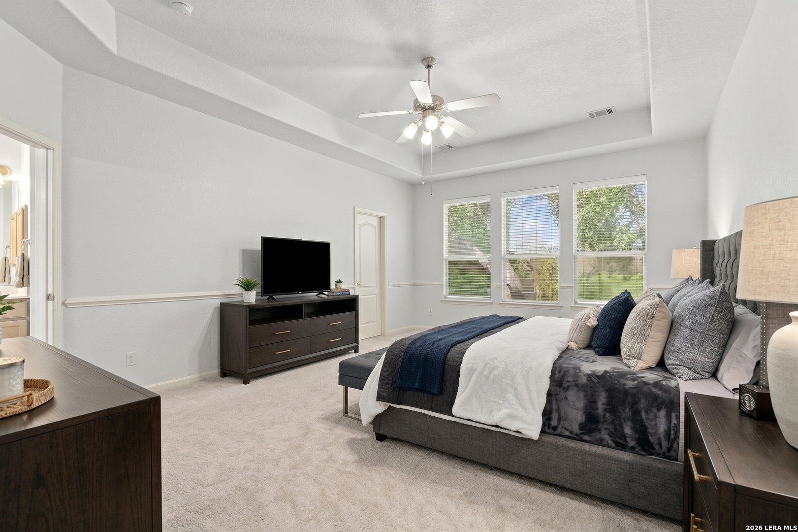 4642 Del Mar Trail San Antonio TX 78251