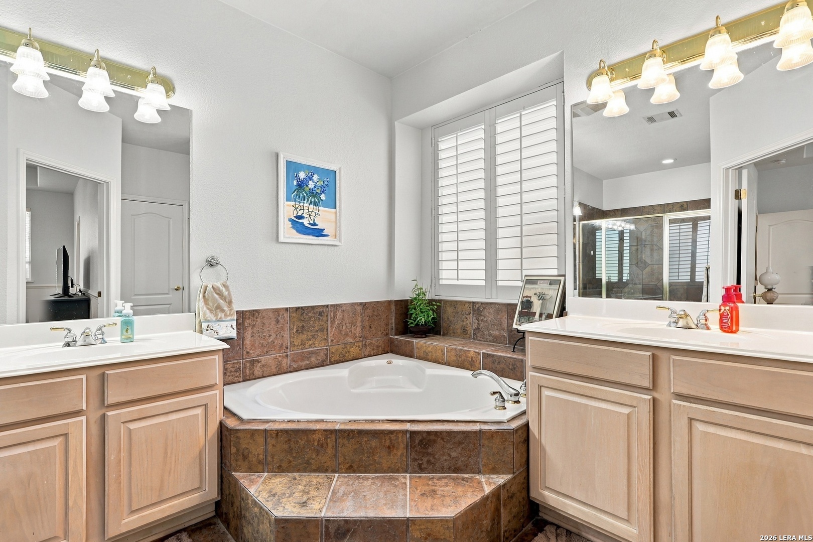 4642 Del Mar Trail San Antonio TX 78251