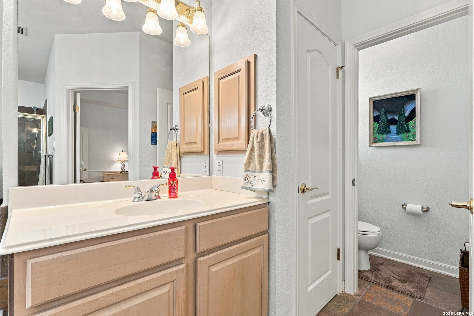 4642 Del Mar Trail San Antonio TX 78251