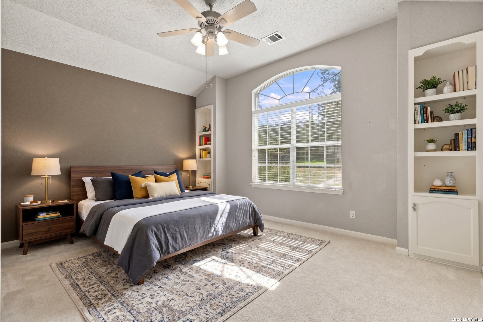 4642 Del Mar Trail San Antonio TX 78251