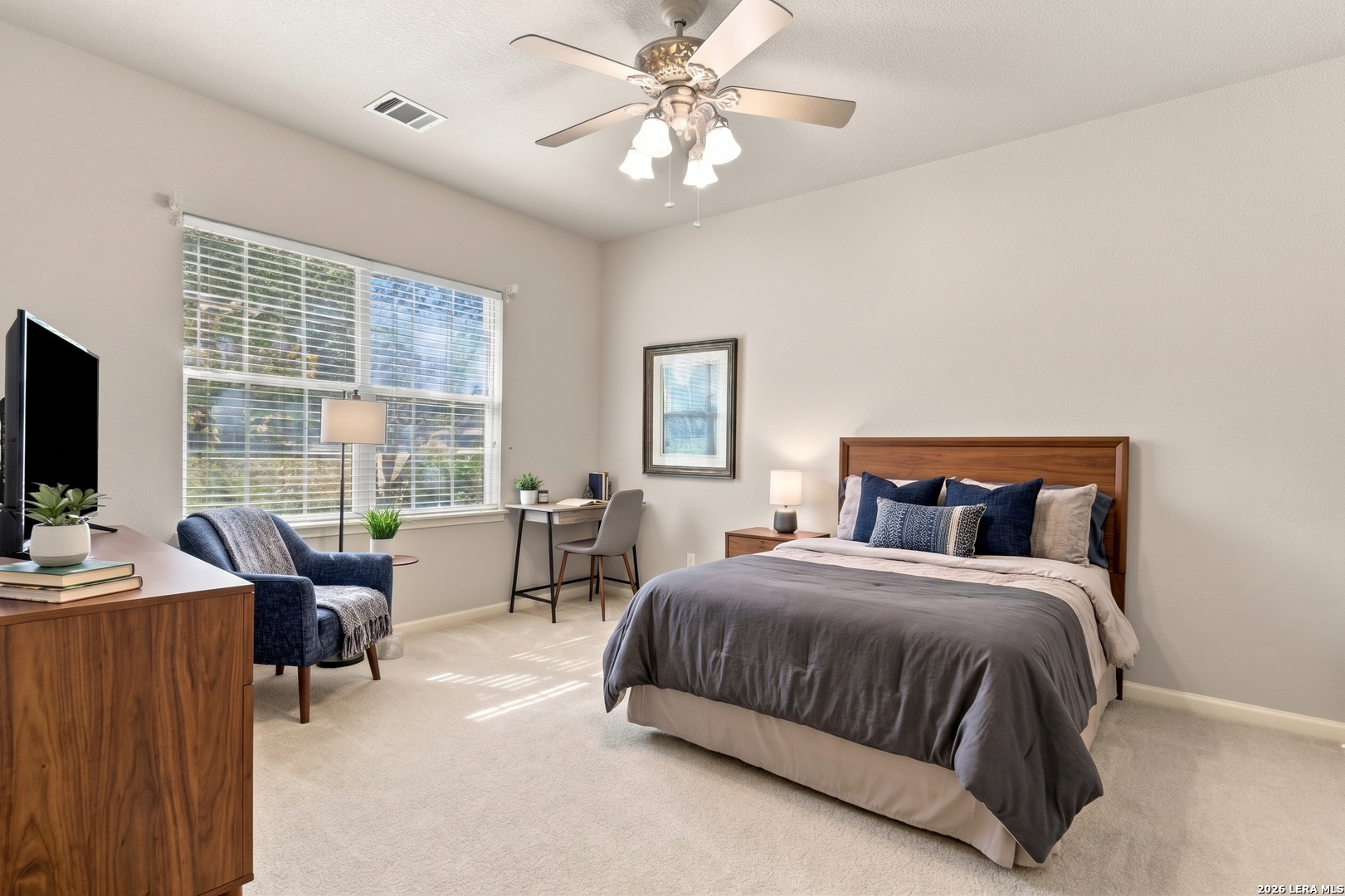 4642 Del Mar Trail San Antonio TX 78251