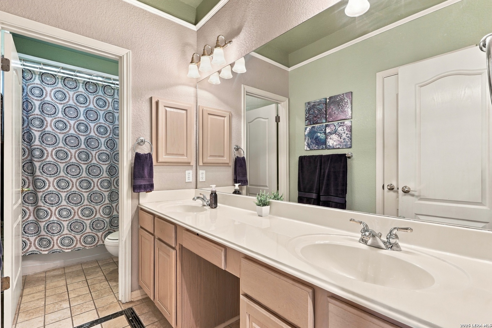 4642 Del Mar Trail San Antonio TX 78251