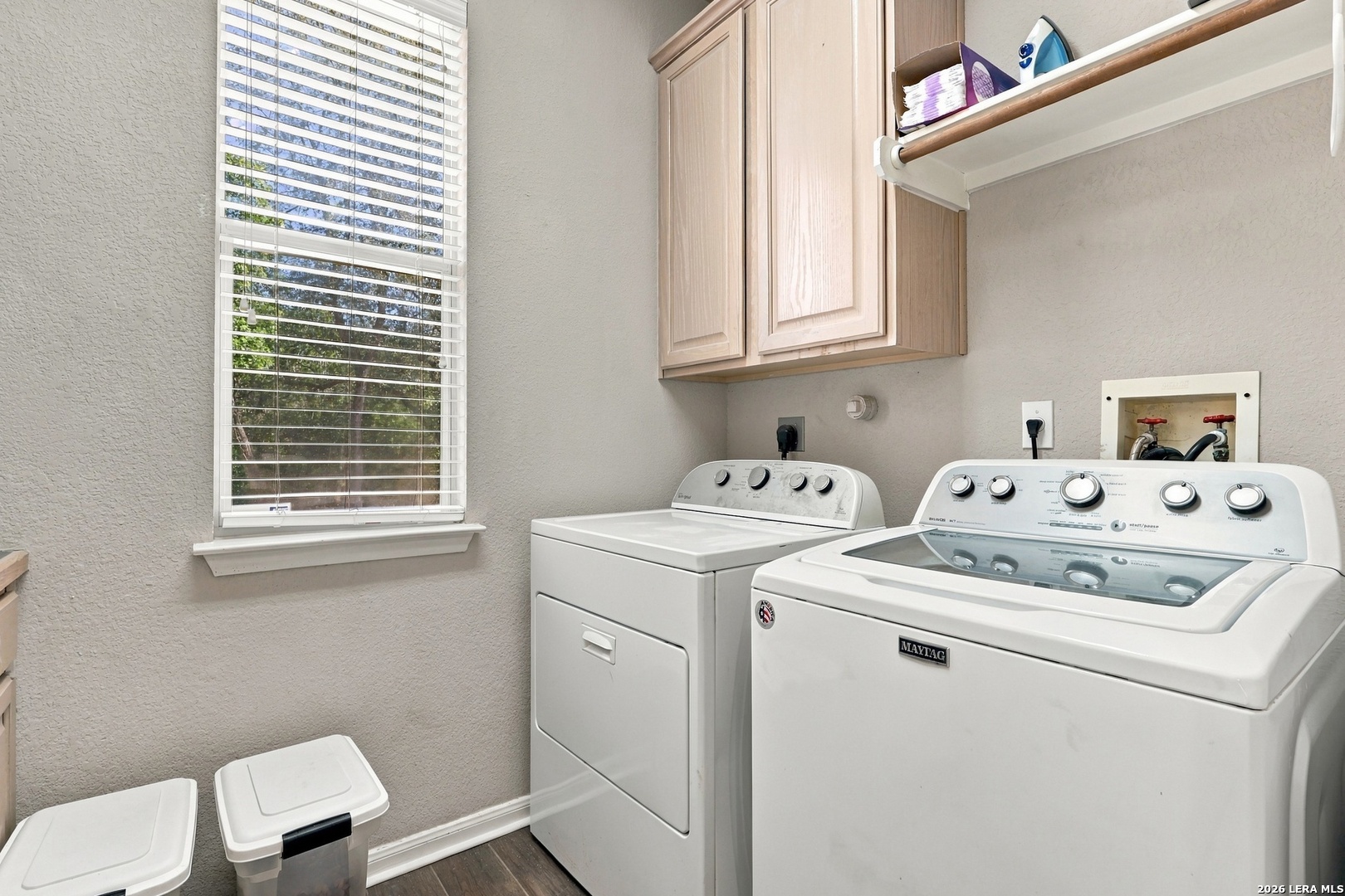 4642 Del Mar Trail San Antonio TX 78251