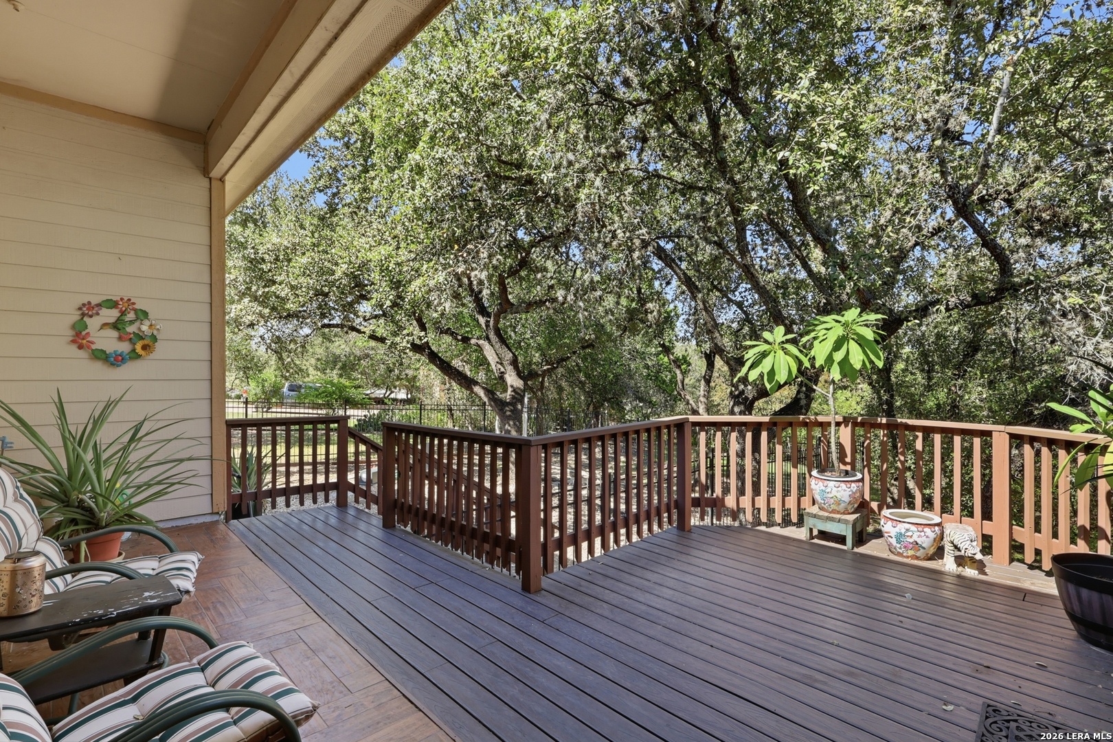 4642 Del Mar Trail San Antonio TX 78251