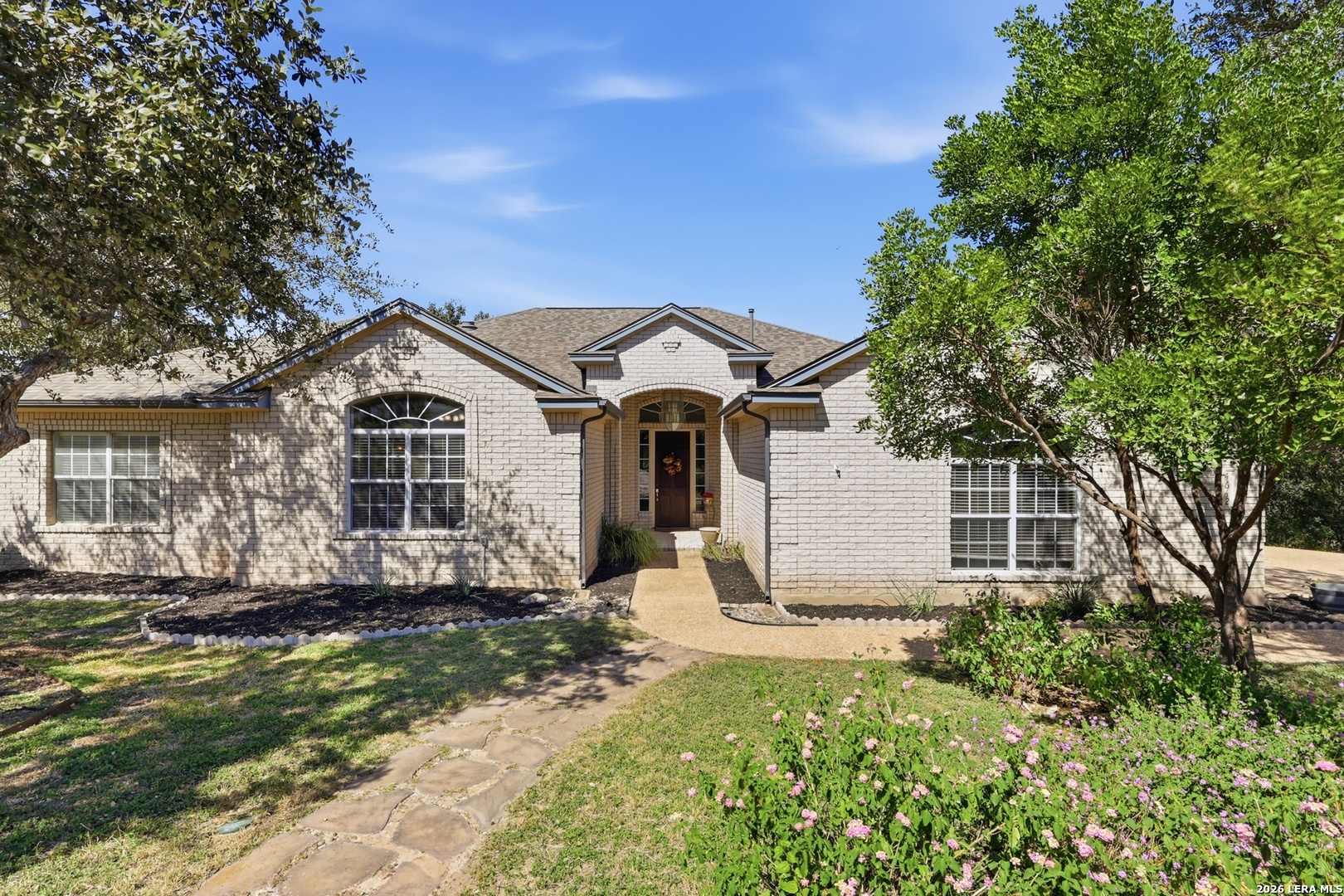 4642 Del Mar Trail San Antonio TX 78251