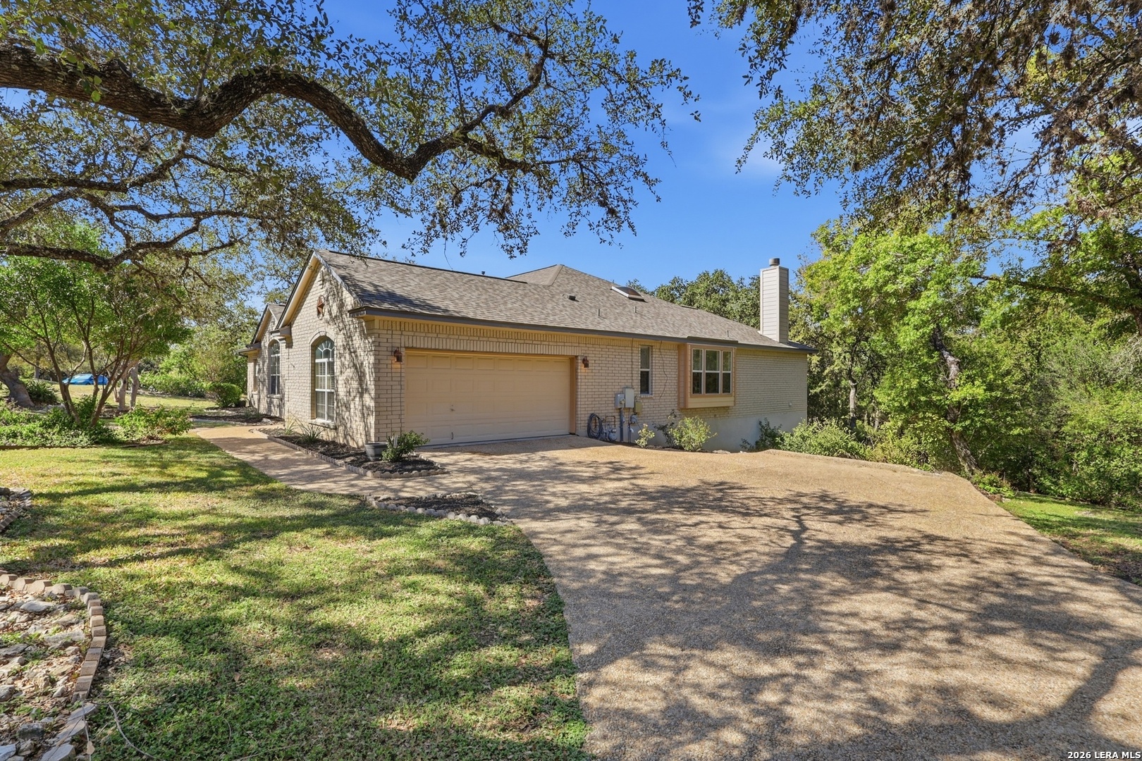 4642 Del Mar Trail San Antonio TX 78251