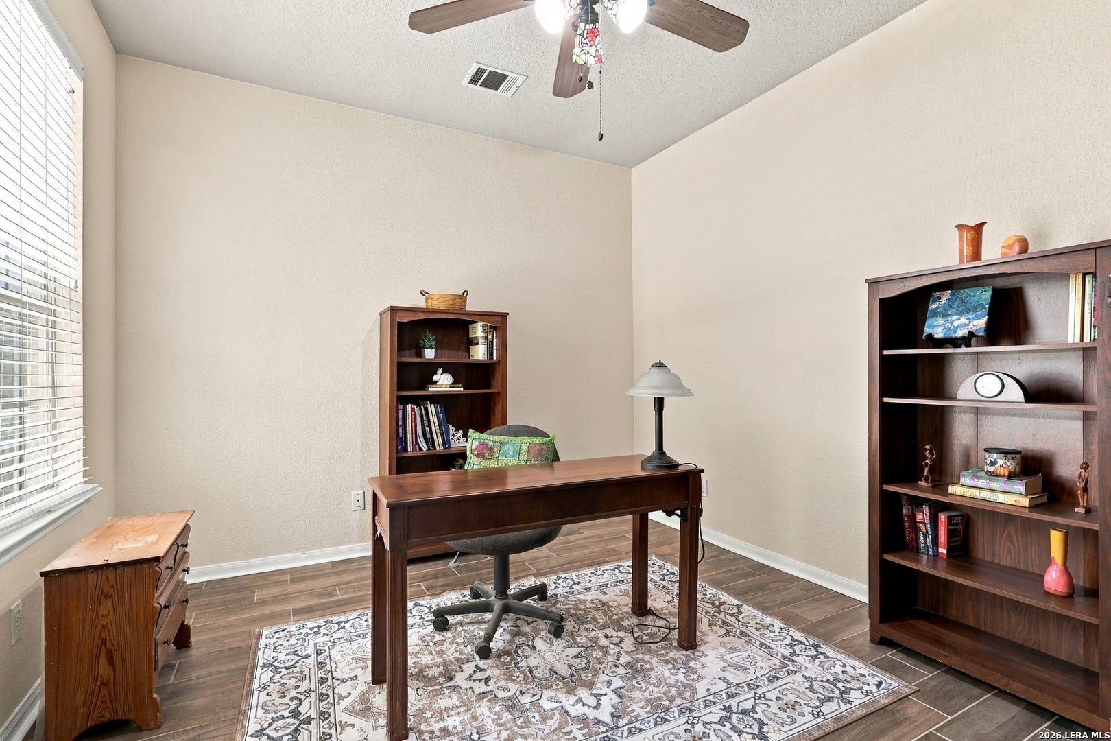 4642 Del Mar Trail San Antonio TX 78251