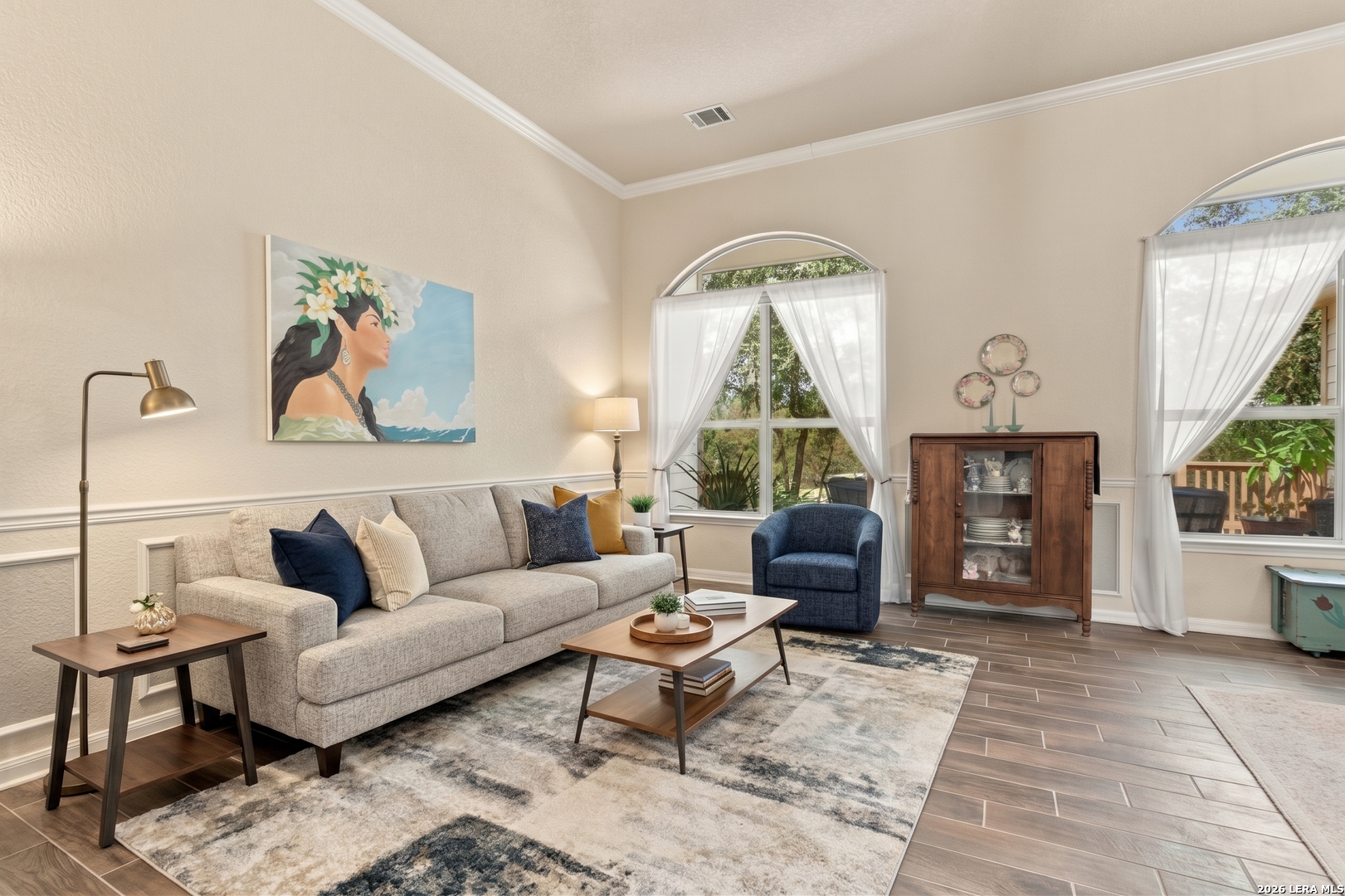 4642 Del Mar Trail San Antonio TX 78251