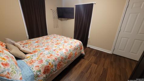 203 Warren San Antonio TX 78212
