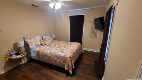 203 Warren San Antonio TX 78212